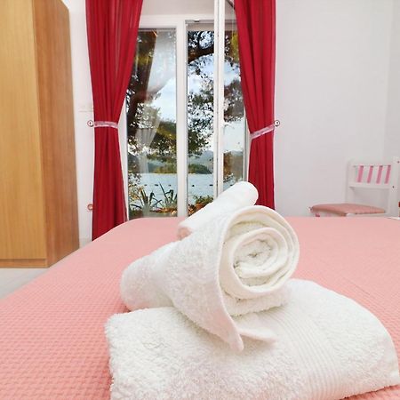 Apartments More & Ja Ston Rom bilde