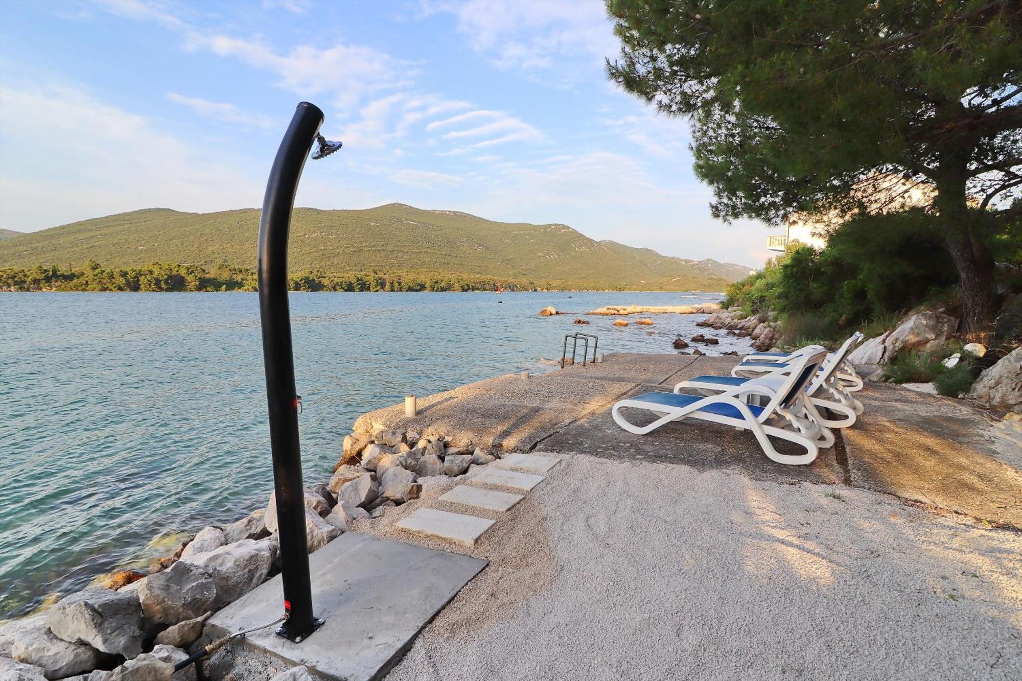 Apartments More & Ja Ston Rom bilde