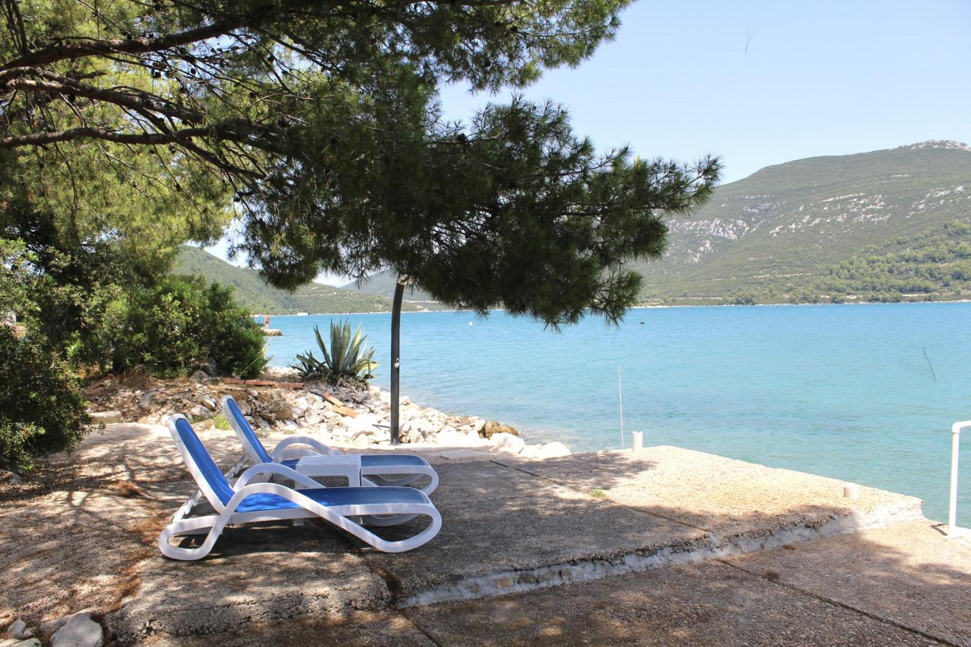 Apartments More & Ja Ston Rom bilde